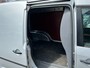 Volkswagen Caddy 1.6 TDi Navi. Airo schuifdeur sidebars Trekhaak