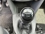 Volkswagen Caddy 1.6 TDi Navi. Airo schuifdeur sidebars Trekhaak