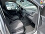 Volkswagen Caddy 1.6 TDi Navi. Airo schuifdeur sidebars Trekhaak