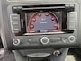 Volkswagen Caddy 1.6 TDi Navi. Airo schuifdeur sidebars Trekhaak