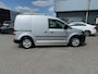 Volkswagen Caddy 1.6 TDi Navi. Airo schuifdeur sidebars Trekhaak