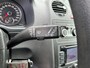 Volkswagen Caddy 1.6 TDi Navi. Airo schuifdeur sidebars Trekhaak