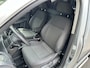 Volkswagen Caddy 1.6 TDi Navi. Airo schuifdeur sidebars Trekhaak
