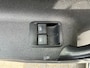 Volkswagen Caddy 1.6 TDi Navi. Airo schuifdeur sidebars Trekhaak