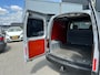 Volkswagen Caddy 1.6 TDi Navi. Airo schuifdeur sidebars Trekhaak