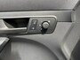 Volkswagen Caddy 1.6 TDi Navi. Airo schuifdeur sidebars Trekhaak