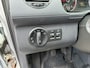 Volkswagen Caddy 1.6 TDi Navi. Airo schuifdeur sidebars Trekhaak
