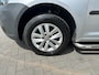 Volkswagen Caddy 1.6 TDi Navi. Airo schuifdeur sidebars Trekhaak