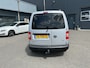 Volkswagen Caddy 1.6 TDi Navi. Airo schuifdeur sidebars Trekhaak