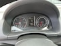 Volkswagen Caddy 1.6 TDi Navi. Airo schuifdeur sidebars Trekhaak