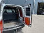 Volkswagen Caddy 1.6 TDi Navi. Airo schuifdeur sidebars Trekhaak