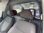 Volkswagen Caddy 1.6 TDi Navi. Airo schuifdeur sidebars Trekhaak