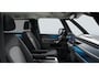 Volkswagen ID. Buzz Pro Limited Edition 86 kWh LWB 7p. | Assistance Pakket Plus | Automatische airconditioning (Climatronic), 3-zones | Comfort Pakket | Design Pakket Plus | Open & Close Pakket | Trekhaak elektrisch uitklapbaar | Velgen 'Tilburg', 19 inch lichtmetaal