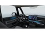 Volkswagen ID. Buzz Pro Limited Edition 86 kWh LWB 7p. | Assistance Pakket Plus | Automatische airconditioning (Climatronic), 3-zones | Comfort Pakket | Design Pakket Plus | Open & Close Pakket | Trekhaak elektrisch uitklapbaar | Velgen 'Tilburg', 19 inch lichtmetaal