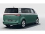 Volkswagen ID. Buzz Pro Limited Edition 86 kWh LWB 7p. | Assistance Pakket Plus | Automatische airconditioning (Climatronic), 3-zones | Comfort Pakket | Design Pakket Plus | Open & Close Pakket | Trekhaak elektrisch uitklapbaar | Velgen 'Tilburg', 19 inch lichtmetaal
