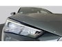 CUPRA Formentor 1.4 TSI eHybrid 245pk PHEV VZ Copper Edition / Panoramadak / S-Stuur / Leder