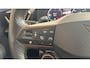 CUPRA Formentor 1.4 TSI eHybrid 245pk PHEV VZ Copper Edition / Panoramadak / S-Stuur / Leder