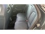 CUPRA Formentor 1.4 TSI eHybrid 245pk PHEV VZ Copper Edition / Panoramadak / S-Stuur / Leder