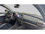 CUPRA Formentor 1.4 TSI eHybrid 245pk PHEV VZ Copper Edition / Panoramadak / S-Stuur / Leder