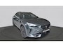 CUPRA Formentor 1.4 TSI eHybrid 245pk PHEV VZ Copper Edition / Panoramadak / S-Stuur / Leder
