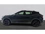 CUPRA Formentor 1.4 TSI eHybrid 245pk PHEV VZ Copper Edition / Panoramadak / S-Stuur / Leder