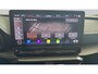 CUPRA Formentor 1.4 TSI eHybrid 245pk PHEV VZ Copper Edition / Panoramadak / S-Stuur / Leder
