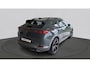 CUPRA Formentor 1.4 TSI eHybrid 245pk PHEV VZ Copper Edition / Panoramadak / S-Stuur / Leder