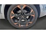 CUPRA Formentor 1.4 TSI eHybrid 245pk PHEV VZ Copper Edition / Panoramadak / S-Stuur / Leder