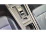 CUPRA Formentor 1.4 TSI eHybrid 245pk PHEV VZ Copper Edition / Panoramadak / S-Stuur / Leder