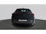 CUPRA Formentor 1.4 TSI eHybrid 245pk PHEV VZ Copper Edition / Panoramadak / S-Stuur / Leder
