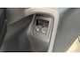 CUPRA Formentor 1.4 TSI eHybrid 245pk PHEV VZ Copper Edition / Panoramadak / S-Stuur / Leder