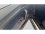 CUPRA Formentor 1.4 TSI eHybrid 245pk PHEV VZ Copper Edition / Panoramadak / S-Stuur / Leder