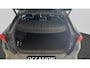 CUPRA Formentor 1.4 TSI eHybrid 245pk PHEV VZ Copper Edition / Panoramadak / S-Stuur / Leder