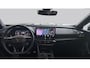 CUPRA Formentor 1.4 TSI eHybrid 245pk PHEV VZ Copper Edition / Panoramadak / S-Stuur / Leder