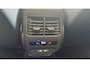 CUPRA Formentor 1.4 TSI eHybrid 245pk PHEV VZ Copper Edition / Panoramadak / S-Stuur / Leder