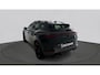 CUPRA Formentor 1.4 TSI eHybrid 245pk PHEV VZ Copper Edition / Panoramadak / S-Stuur / Leder