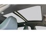 CUPRA Formentor 1.4 TSI eHybrid 245pk PHEV VZ Copper Edition / Panoramadak / S-Stuur / Leder