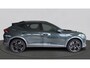 CUPRA Formentor 1.4 TSI eHybrid 245pk PHEV VZ Copper Edition / Panoramadak / S-Stuur / Leder