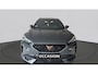 CUPRA Formentor 1.4 TSI eHybrid 245pk PHEV VZ Copper Edition / Panoramadak / S-Stuur / Leder