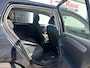 Volkswagen Golf 1.4 TSI Trendline Inruil koopje