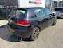 Volkswagen Golf 1.4 TSI Trendline Inruil koopje