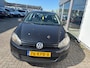 Volkswagen Golf 1.4 TSI Trendline Inruil koopje