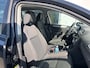 Volkswagen Golf 1.4 TSI Trendline Inruil koopje