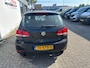 Volkswagen Golf 1.4 TSI Trendline Inruil koopje
