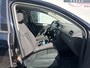 Volkswagen Golf 1.4 TSI Trendline Inruil koopje