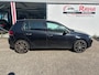 Volkswagen Golf 1.4 TSI Trendline Inruil koopje