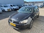 Volkswagen Golf 1.4 TSI Trendline Inruil koopje