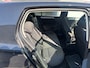 Volkswagen Golf 1.4 TSI Trendline Inruil koopje
