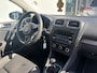Volkswagen Golf 1.4 TSI Trendline Inruil koopje