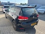 Volkswagen Golf 1.4 TSI Trendline Inruil koopje